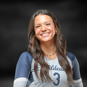 Danielle Whitmire