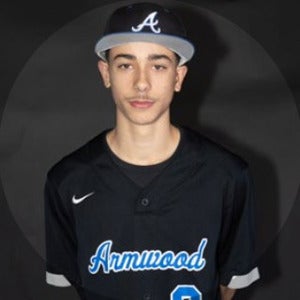 Justin Hamilton mugshot