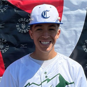 Aydan Soto