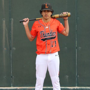 ALEX AGUILAR