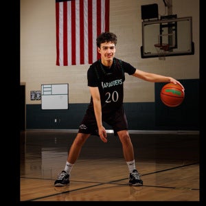 Helaman Jimenez mugshot