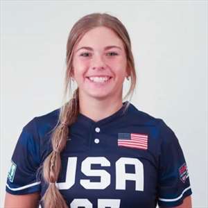 Ella Kate Smith