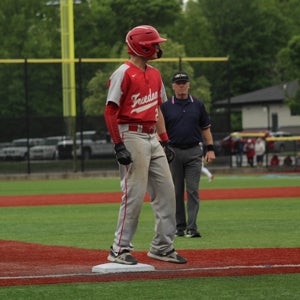 Anthony Taddeo