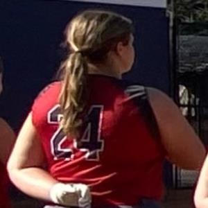 Bailee Roper