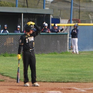 Deagan Dockins