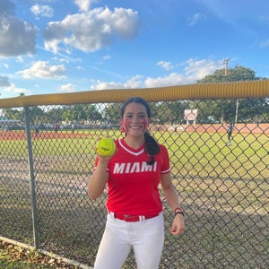 Renata Silvas mugshot