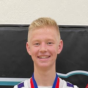 Tanner Bowers
