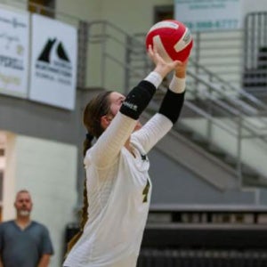 Emma kate Owen mugshot