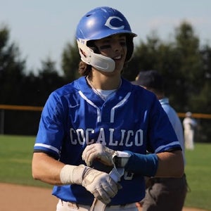 Jared Ferguson mugshot