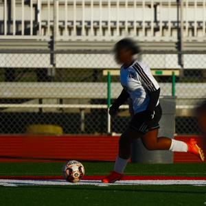 Abigail Bombaire mugshot