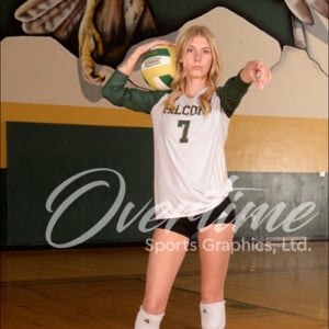 Makenna Stephenson