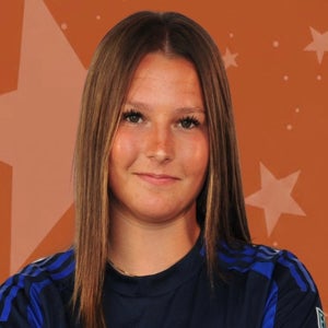 MORGAN ROBINSON