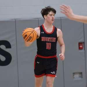 Conner Lewis mugshot