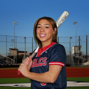 Finlee Williams mugshot