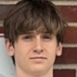 Collin Estep