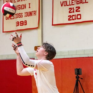 BRADY KUNDEL