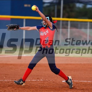 Jaeden Montalbano