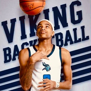 Dearmondrae Batie mugshot