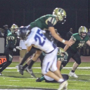 Daniel Benzinger mugshot