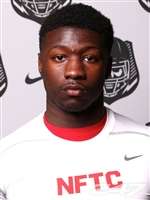 Roquan Smith