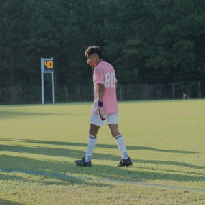 Jose Hernandez