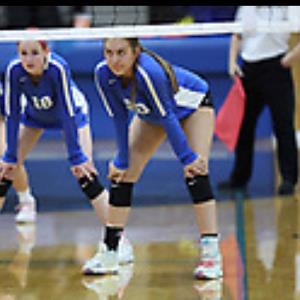 Sarah Miller mugshot