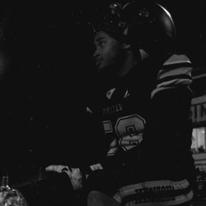 RYAN KENNEDY mugshot