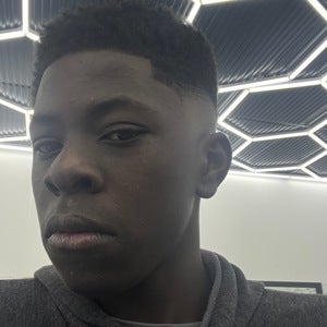 Jeremiah Slade