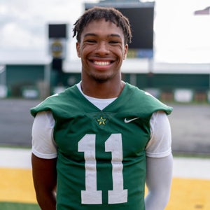 NADIR LANGSTON