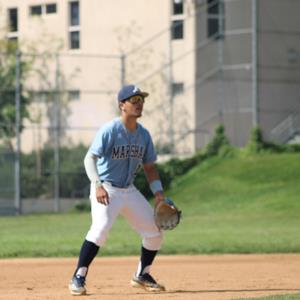 Israel Guerrero