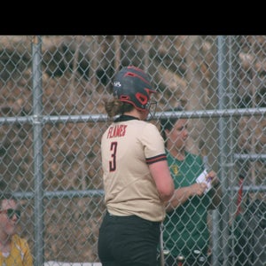 Johna Abramowicz mugshot