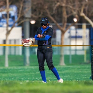 Malia Arochi mugshot