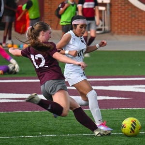 Tindel Holsomback mugshot