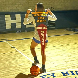 Eliana Martinez mugshot