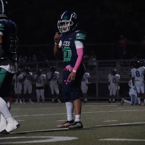 Antonio Moreno mugshot