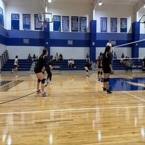 Kimberlee Owen mugshot