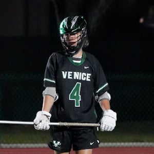 Luke Gallo