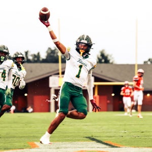 Jailyn Moore mugshot