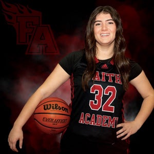 Morgan Weems mugshot