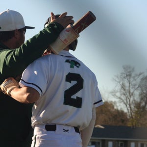 Riley Lashley mugshot