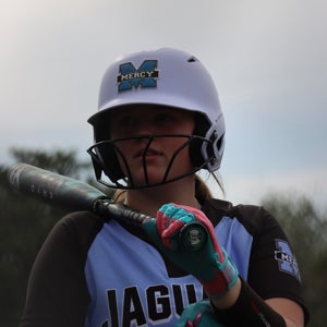 addison haggard