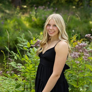MALLORY WANDEL