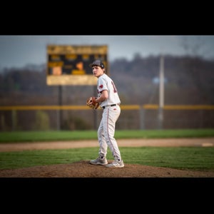Logan Usher