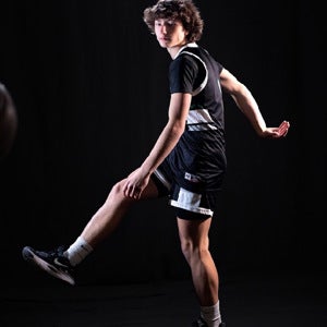 Landyn Loring