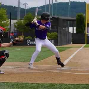 Brecken Worthington mugshot