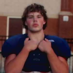 Kyle Hamblett