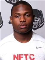 Elijah Sullivan