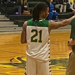 Maurice Zabala mugshot