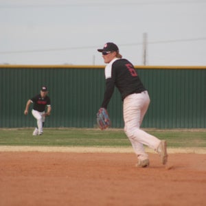 Jorey Billings mugshot