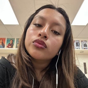 Jennifer Lopez mugshot